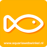 Aquaria webwinkel