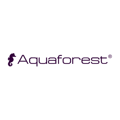 Aquaforest