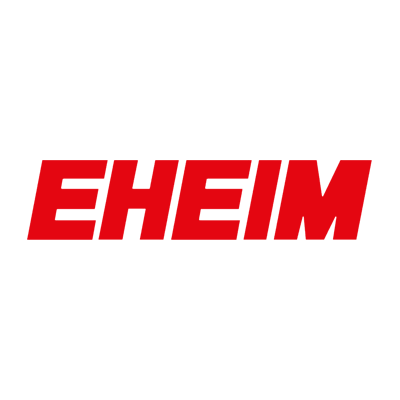 Eheim