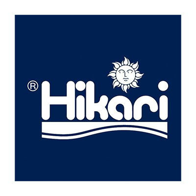 Hikari