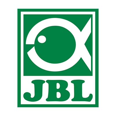 JBL