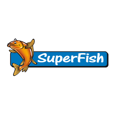 Superfish