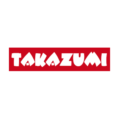 Takazumi