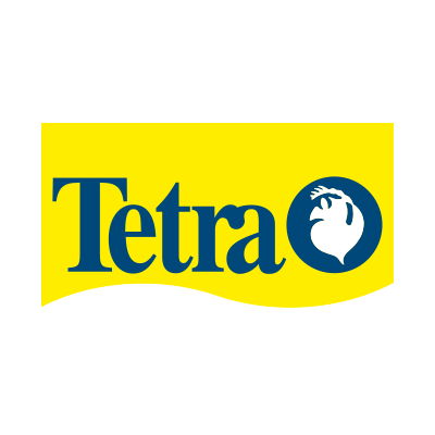 Tetra